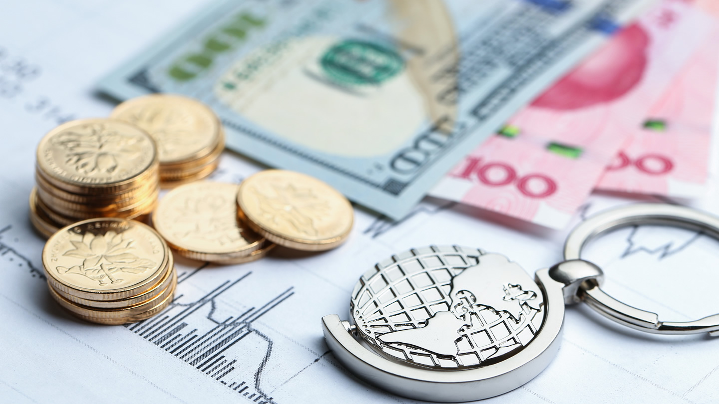 currencies1